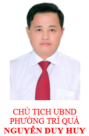 CT phường Trí Quả.png
